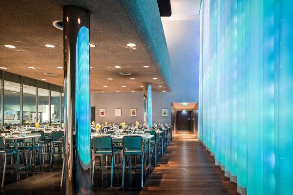 Hotel Best Western Plus Grand Winston (The Hague)